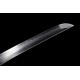 T10 Clay-Hardened Blade