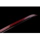 260816-3 New High-Performance Taito (Japanese-style Sword) 