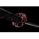 260816-3 New High-Performance Taito (Japanese-style Sword) 
