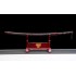 260816-3 New High-Performance Taito (Japanese-style Sword) 