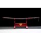 260816-3 New High-Performance Taito (Japanese-style Sword) 