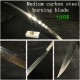 custom part 5 Choiose of Steel custom part 5 Choiose of Steel