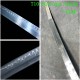 custom part 5 Choiose of Steel custom part 5 Choiose of Steel