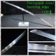 custom part 5 Choiose of Steel custom part 5 Choiose of Steel