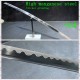 custom part 5 Choiose of Steel custom part 5 Choiose of Steel