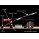 Custom Katana