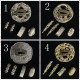 custom part 4 Tsuba