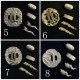 custom part 4 Tsuba