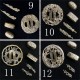 custom part 4 Tsuba