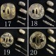 custom part 4 Tsuba