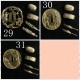 custom part 4 Tsuba