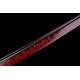260816-3 New High-Performance Taito (Japanese-style Sword) 