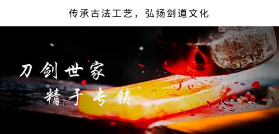 Sword Dragon Shadow Blade Blade can connect the Guan Gongdao Eighteen blade, film and television props and sword
