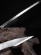 Destiny Tea Knife Tea Needle Tea Set Accessories Gongfu Tea