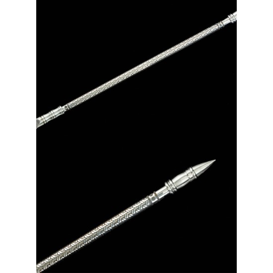 Chinese Martial Arts Martial Arts Training - Training Weapon
