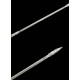 Chinese Martial Arts Martial Arts Training - Training Weapon