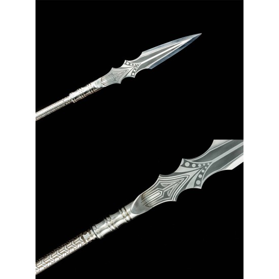 Chinese Martial Arts Martial Arts Training - Training Weapon