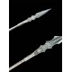 Chinese Martial Arts Martial Arts Training - Training Weapon