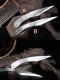 Destiny Tea Knife Tea Needle Tea Set Accessories Gongfu Tea