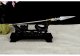 Tea knife Changjin Dragon Series Micro Soldiers Ancient Eighteen Weapon Model Tea Ceremony Tea Steel Subtraction Accessories