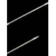 Chinese Martial Arts Martial Arts Training - Training Weapon