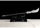 Chinese Martial Arts Staff - Training Weapon