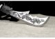Chinese Martial Arts Staff - Training Weapon