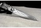 Chinese Martial Arts Staff - Training Weapon