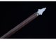 Longquan tea knife tea needle tea set eighteen mini blade decorative ornaments accessories