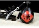Micro blade ornament mini style Qinggang Sword Extraordinary Shadow Tea Sword Sword Sword Eighteenth Class Eighteenth Class blade