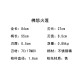 Chinese Martial Arts Martial Arts Training - Training Weapon