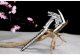 Yaolong Tomahawk