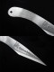 Destiny Tea Knife Tea Needle Tea Set Accessories Gongfu Tea