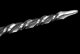 Chilianxian against dragon teeth eighteen blade tea knife