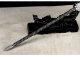 Chinese Martial Arts Staff - Training Weapon