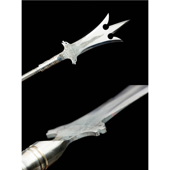 Chinese Martial Arts Martial Arts Training - Training Weapon