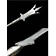 Chinese Martial Arts Martial Arts Training - Training Weapon