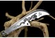 Mother -in -law Double Sword III Elementary School Series Tea Sword Sword Sword Mini Eighteen Weapon Playing Playing
