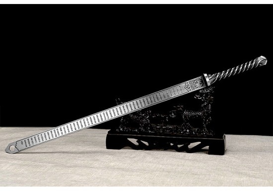 Tea knife reverses integrated ruler stainless steel body ruler steel ruler handmade integrated measurement ruler