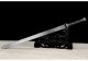 Tea knife reverses integrated ruler stainless steel body ruler steel ruler handmade integrated measurement ruler