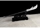 Chinese Martial Arts Staff - Training Weapon