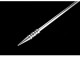 Sword green dragon knife eighteen blade martial arts exercises long sword