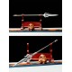 Chinese Martial Arts Martial Arts Training - Training Weapon