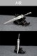 Micro blade mini ancient sword copper sword sword sword sword classical small blade decorative decoration