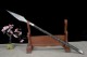 Chinese Martial Arts Sword - Training Blade