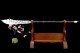 Chinese Martial Arts Sword - Training Blade