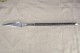 Chinese Martial Arts Sword - Training Blade