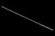 Turn into the golden hoop stick eighteen blade decorative ornaments gift martial arts exercise film and television props
