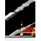 Chinese Martial Arts Martial Arts Training - Training Weapon