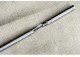 Mini tea knife integrated stainless steel tea set accessories blade